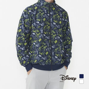 11/18聚Iōő100PobN fBYj[ StEFA EChu[J[ H ~ YACq[g/ /EBhWPbg (DN-1W1514F-H) Y Disney