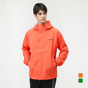 11/10聚Iōő100PobN WbN oj[ StEFA EChu[J[ H ~ 2WAYiCXgb` (2623220901) Y Jack Bunny!! WbNoj[