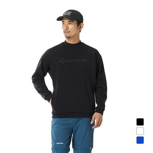 e[[Ch StEFA g[i[ H ~ M TM SXEFbgbN (UN976) Y TaylorMade