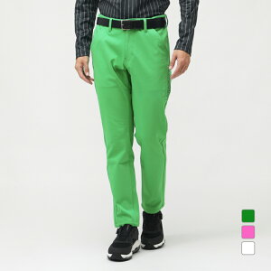 11/18聚Iōő100PobN WbN oj[ StEFA XbNX H ~ Xgb`{fBO (2623231115) Y Jack Bunny!! WbNoj[