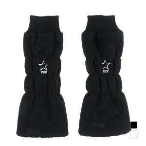 s fB[X bOEH[}[ t[XG{XbOEH[}[ (6225283901) PING