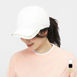 eBS fB[X StEFA Lbv H ~ {ALbv (TR-1C2525CP) TIGORA