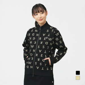 11/20聚Iōő100PobN ZgAh[X fB[X StEFA AE^[EFA H ~ 14GSWK[hjbgtWbv (0435272054) St ANDREWS