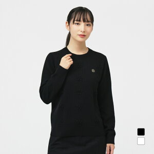 11/25聚Iōő100PobN ZgAh[X fB[X StEFA Z[^[ H ~ 9GACbguԕvI[o[jbg (0435270002) St ANDREWS