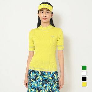 LEFC fB[X StEFA Z[^[ H ~ nCcCXgRbgbNlbNZ[^[ (C25219201) Callaway