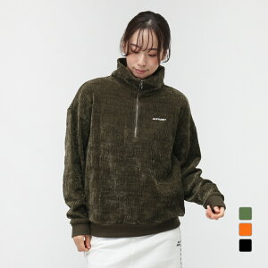 ő10OFFN[| y11/4`11/11z WbN oj[ fB[X StEFA g[i[ H ~ SJQuX^[ (2633262908) Jack Bunny!! WbNoj[