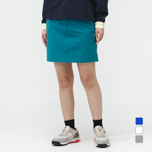 11/10聚Iōő100PobN s fB[X StEFA XJ[g H ~ Xgb`cC`XJ[g (6225234800) PING