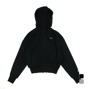 11/15聚Iōő100PobN LV[ fB[X EFA YOUR ALLY HOODIE RZP254524 p[J[ X|[cEFA KEFA ROXY
