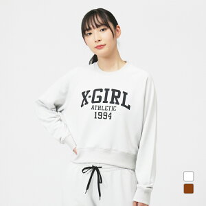 GbNXK[ fB[X  TVc JbWSV[gN[lbNXEFbgVc 5253012004 X|[cEFA KEFA X-girl