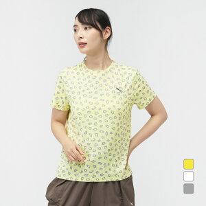 v[} fB[X  TVc TRN EDGE SS TVc 527994 X|[cEFA KEFA PUMA