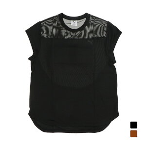 ő10OFFN[| y11/4`11/11z v[} fB[X  TVc STUDIO SS TVc 527988 X|[cEFA KEFA PUMA