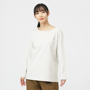 ő10OFFN[| y11/20`11/27z GbNXK[ fB[X  TVc X|[cSOX[ueB[Vc 5253013007 5 X|[cEFA KEFA F ItzCg X-girl