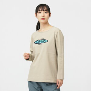 GbNXK[ fB[X  TVc T[NSOX[ueB[Vc 5253013006 21 X|[cEFA KEFA F x[W X-girl