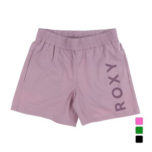 12/5聚Iōő100PobN LV[ fB[X V[gpc MY 1ST ROXY SHORTS RPT254530 X|[cEFA KEFA ROXY