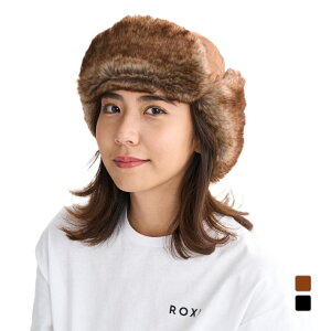 ő10OFFN[| y11/30`12/1z LV[ fB[X nbg TAKE OFF HAT (RHT254318) ROXY