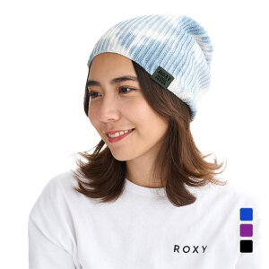 ő10OFFN[| y11/30`12/1z LV[ fB[X jbgX SUN AND SURF (RBE254314) ROXY