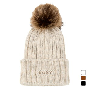 ő10OFFN[| y11/30`12/1z LV[ fB[X jbgX COZY BEANIE (RBE254321) ROXY