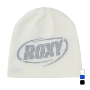 ő10OFFN[| y11/30`12/1z LV[ fB[X jbgX NAUGHTY BEANIE (RBE254313) ROXY
