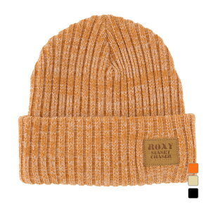 ő10OFFN[| y11/30`12/1z LV[ fB[X jbgX FINE BEANIE (RBE254316) ROXY