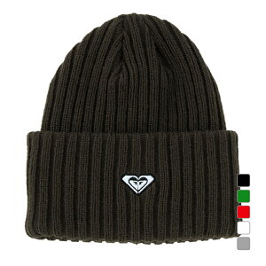 ő10OFFN[| y11/30`12/1z LV[ fB[X jbgX HEART BEANIE (RBE254312) ROXY