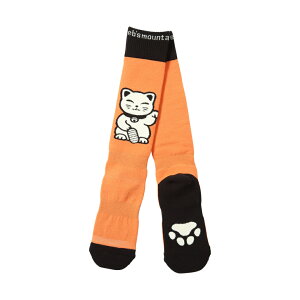 ebs fB[X XL[/Xm[{[h \bNX VERY WARM MANEKI_ (4500455) F T[sN ebs