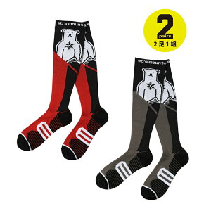 ebs fB[X XL[/Xm[{[h \bNX COMPRESSION MANIA_BEAR_ (4500461) F bh×O[ ebs