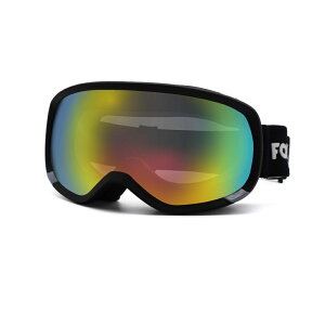 11/10聚Iōő100PobN tHI tHI XL[/Xm[{[h S[O FO GL45GHM RD65 (5633051705) XL[/Xm[{[h S[O FOLIO