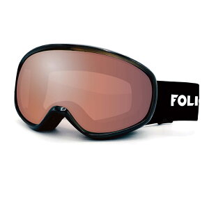 11/10聚Iōő100PobN tHI tHI XL[/Xm[{[h S[O FO GL48S OG67 (5633053005) XL[/Xm[{[h S[O FOLIO