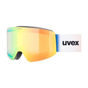 11/10聚Iōő100PobN ExbNX UVEX provoqe FM GR_ExbNX vH[N FM (5506822430) XL[/Xm[{[h S[O F ubN}bg/O[ UVEX