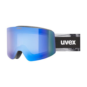 11/10聚Iōő100PobN ExbNX UVEX provoqe FM BL_ExbNX vH[N FM ubN}bg/u[ (5506822330) XL[/Xm[{[h S[O F ubN}bg/u[ UVEX