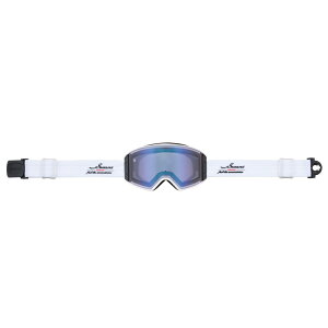 XY OUTBACK-MDH-CU-LP (OBCULPCRW) XL[/Xm[{[h S[O F CRW SWANS