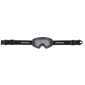 XY OUTBACKcompact-MDH-CU-LG (OBCCULGMBK) XL[/Xm[{[h S[O F MBKF SWANS