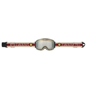 11/10聚Iōő100PobN XY RIDGELINE-MDH-CMIT-GD (RLCMITGDSV) XL[/Xm[{[h S[O F SIV SWANS