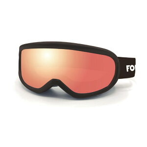 11/10聚Iōő100PobN tHI tHI XL[/Xm[{[h S[O FO GL504JL BK66 (5634050645) WjA LbY q XL[/Xm[{[h S[O FOLIO