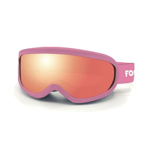 11/10聚Iōő100PobN tHI tHI XL[/Xm[{[h S[O FO GL504JL PK67 (5634050745) WjA LbY q XL[/Xm[{[h S[O FOLIO