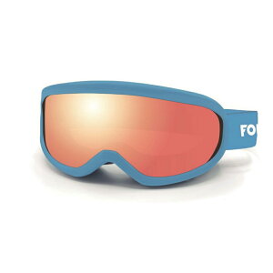 11/10聚Iōő100PobN tHI tHI XL[/Xm[{[h S[O FO GL504JL BL68 (5634050845) WjA LbY q XL[/Xm[{[h S[O FOLIO