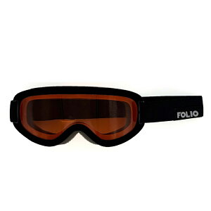 11/10聚Iōő100PobN tHI tHI XL[/Xm[{[h S[O FO GL43J BK70 (5634051045) WjA LbY q XL[/Xm[{[h S[O FOLIO