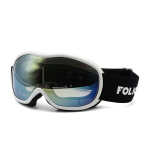 11/10聚Iōő100PobN tHI tHI XL[/Xm[{[h S[O FO GL42JM CY71 (5634051145) WjA LbY q XL[/Xm[{[h S[O FOLIO