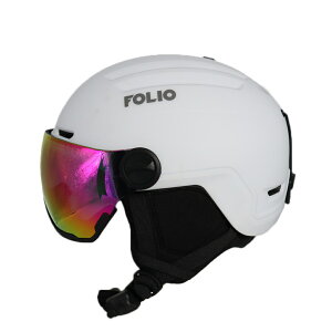 11/25聚Iōő100PobN tHI FOLIO XL[/Xm[{[h wbg FO YL195V_oCU[t_}OlbgobN (5642050105) XL[/Xm[{[h wbg FOLIO