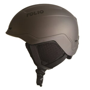 tHI FOLIO XL[/Xm[{[h wbg FO YL193_AWAtBbg_}OlbgobN (5642050205) XL[/Xm[{[h wbg FOLIO