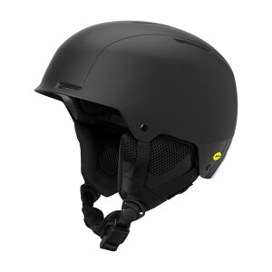 12/5聚Iōő100PobN _JC CHARGER MIPS HELMET XL[/Xm[{[h wbg (BF237952) XL[/Xm[{[h wbg F BLK DAKINE