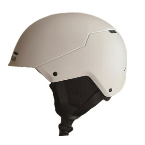 ő10OFFN[| y11/30`12/1z tHI FOLIO XL[/Xm[{[h wbg FO YL189J_tHI (5643050445) WjA LbY q XL[/Xm[{[h wbg FOLIO