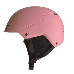 ő10OFFN[| y11/30`12/1z tHI FOLIO XL[/Xm[{[h wbg FO YL189J_tHI (5643050545) WjA LbY q XL[/Xm[{[h wbg FOLIO