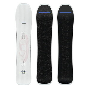 �T������ JETSTREAM_ (L47945800) 25-26�N���f�� �����Y �X�m�[�{�[�h �� �X�m�{ SALOMON