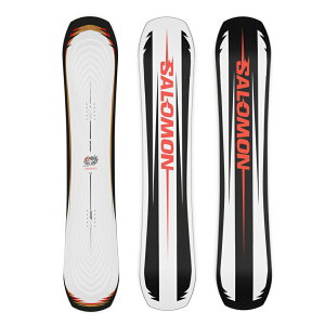 T ASSASSIN_ (L47944600) 25-26Nf Y Xm[{[h  Xm{ SALOMON