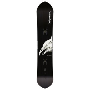 Ls^ KAZU KOKUBO PRO (21020300) 25-26Nf Y Xm[{[h  Xm{ CAPITA