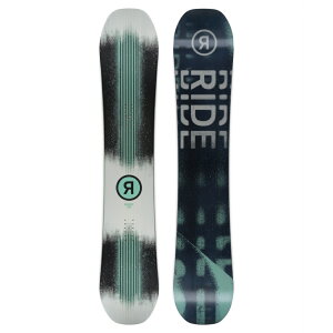 ő10OFFN[| y11/30`12/1z Ch }jbN_MANIC (RD25104300) 25-26Nf Y Xm[{[h  Xm{ RIDE