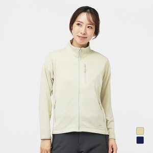 2025H~ eBS fB[X gbLO t[XWPbg Obht[XWPbg TR-9D2615FJ TIGORA