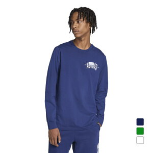 12/20���聚���I�ōő�100��P�o�b�N �A�f�B�_�X �����Y ���� T�V���c �J���b�W�X�N���v�g���{���ꂽ�����̃O���t�B�b�NT�V���c Q2180 KE0221 KE0220 KE0222 �A���y���E�X�|�[�c�f�|���� adidas