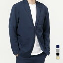 最大10％OFFクーポン 【12/4〜12/11】 ニューバランス THE CITY メンズ アウターウェア イージーシティー ジャケット …